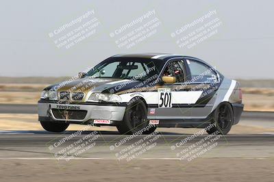 media/Oct-26-2024-Nasa (Sat) [[d836a980ea]]/Race Group A/Sweeper/